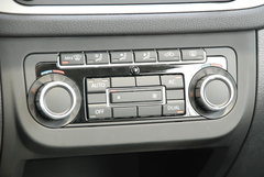 2010款 2.0TSI 自动 四驱旗舰版 5座