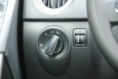 2010款 2.0TSI 自动 四驱旗舰版 5座