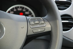 2010款 2.0TSI 自动 四驱旗舰版 5座
