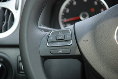 2010款 2.0TSI 自动 四驱旗舰版 5座