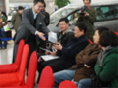 2010款 2.0TSI 自动 四驱旗舰版 5座