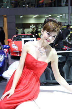 2010款 2.0TSI 自动 四驱旗舰版 5座