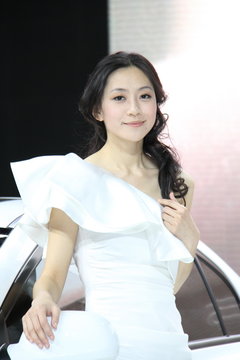 2010款 2.0TSI 自动 四驱旗舰版 5座