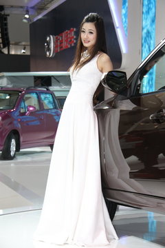 2010款 2.0TSI 自动 四驱旗舰版 5座