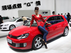 2010款 2.0TSI 自动 四驱旗舰版 5座