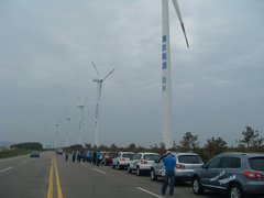 2010款 2.0TSI 自动 四驱旗舰版 5座