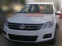 2010款 2.0TSI 自动 四驱旗舰版 5座