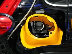 2010款 2.0TSI 自动 四驱旗舰版 5座