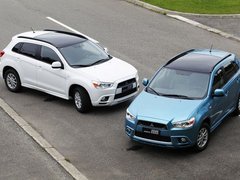 2010款 2.0TSI 自动 四驱旗舰版 5座