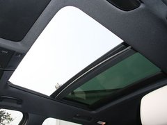 2010款 2.0TSI 自动 四驱旗舰版 5座
