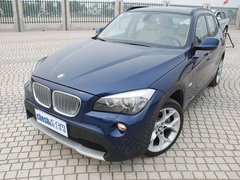 2010款 2.0TSI 自动 四驱旗舰版 5座
