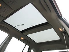 2010款 2.0TSI 自动 四驱旗舰版 5座
