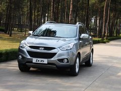 2010款 2.0TSI 自动 四驱旗舰版 5座
