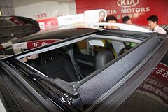 2010款 2.0TSI 自动 四驱旗舰版 5座