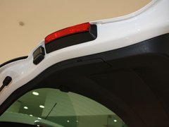 2010款 2.0TSI 自动 四驱旗舰版 5座