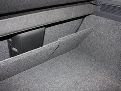 2010款 2.0TSI 自动 四驱旗舰版 5座
