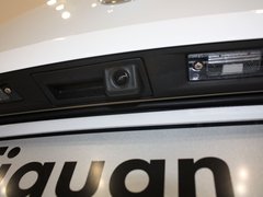 2010款 2.0TSI 自动 四驱旗舰版 5座