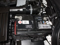 2010款 2.0TSI 自动 四驱旗舰版 5座
