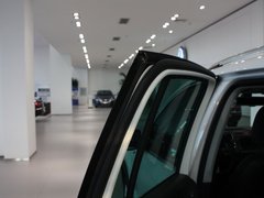 2010款 2.0TSI 自动 四驱旗舰版 5座