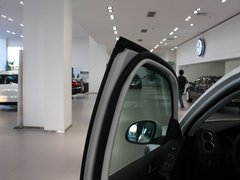 2010款 2.0TSI 自动 四驱旗舰版 5座