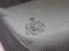 2010款 2.0TSI 自动 四驱旗舰版 5座