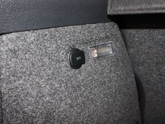 2010款 2.0TSI 自动 四驱旗舰版 5座