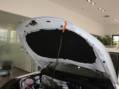 2010款 2.0TSI 自动 四驱旗舰版 5座