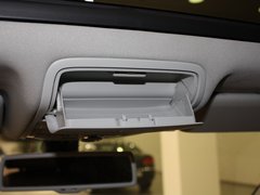 2010款 2.0TSI 自动 四驱旗舰版 5座