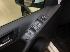 2010款 2.0TSI 自动 四驱旗舰版 5座