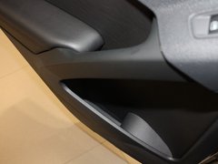 2010款 2.0TSI 自动 四驱旗舰版 5座