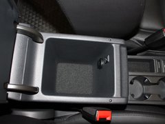2010款 2.0TSI 自动 四驱旗舰版 5座