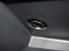 2010款 2.0TSI 自动 四驱旗舰版 5座