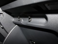 2010款 2.0TSI 自动 四驱旗舰版 5座
