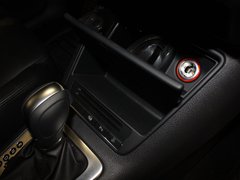 2010款 2.0TSI 自动 四驱旗舰版 5座