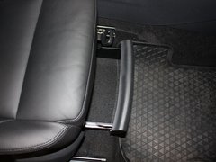2010款 2.0TSI 自动 四驱旗舰版 5座