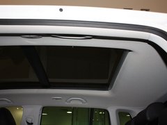 2010款 2.0TSI 自动 四驱旗舰版 5座