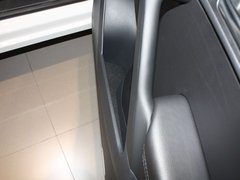 2010款 2.0TSI 自动 四驱旗舰版 5座