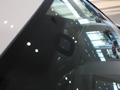 2010款 2.0TSI 自动 四驱旗舰版 5座