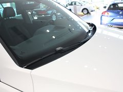 2010款 2.0TSI 自动 四驱旗舰版 5座