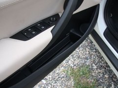2010款 X1 xDrive28i 5座