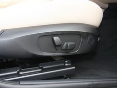 2010款 X1 xDrive28i 5座
