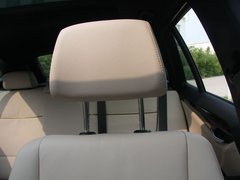 2010款 X1 xDrive28i 5座