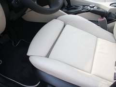 2010款 X1 xDrive28i 5座