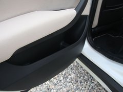 2010款 X1 xDrive28i 5座