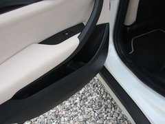 2010款 X1 xDrive28i 5座