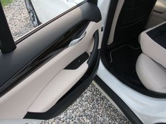 2010款 X1 xDrive28i 5座