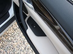 2010款 X1 xDrive28i 5座