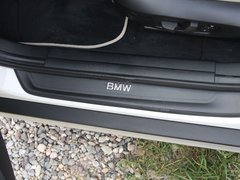 2010款 X1 xDrive28i 5座