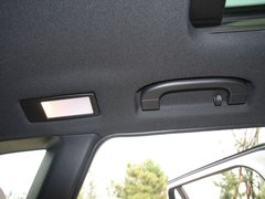 2010款 X1 xDrive28i 5座