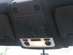 2010款 X1 xDrive28i 5座